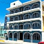 Hotel Santa Barbara