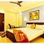 Goroomgo Shivay Guest House Godowlia Varanasi