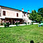 Ca' Bianca