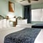 The Beachview Inn Clearwater Beach
