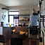 Alou Hotel Boutique