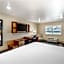Best Western Plus Clocktower Inn