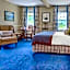 Omni Bretton Arms Inn at Mount Washington Resort