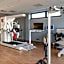 Aura Medical SPA Nałęczów