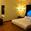 House Of My Eternal Love Kulai Guesthouse
