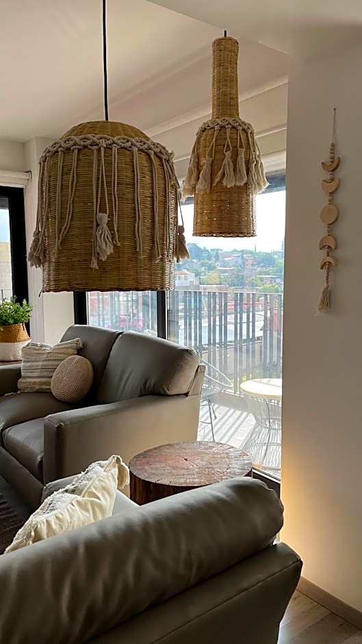 Zen Suites by Regente