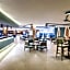 Hotel Riu Paraiso Lanzarote - All Inclusive