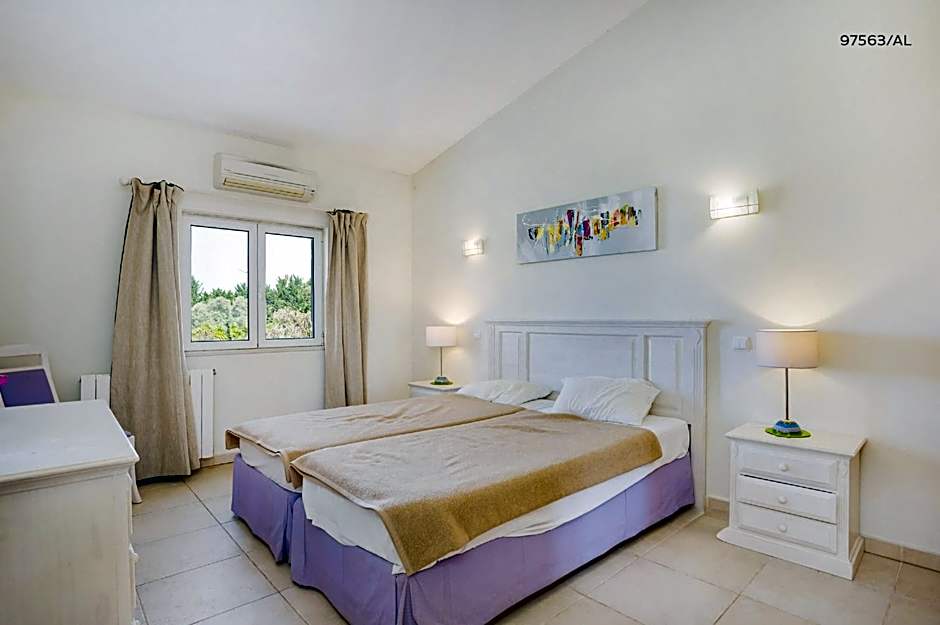 Pestana Carvoeiro Golfe - AL