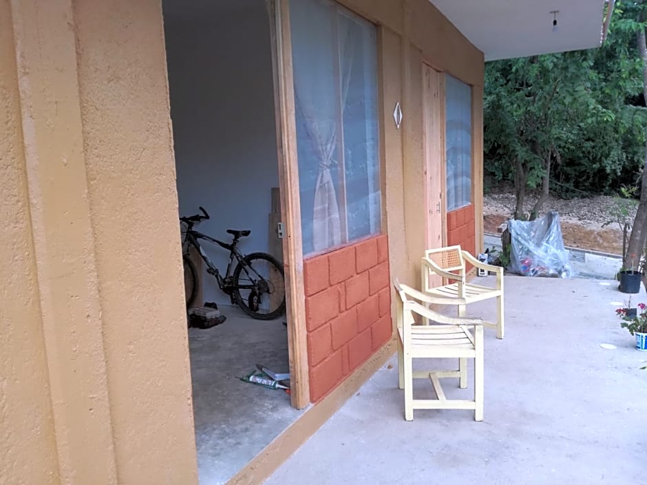 Posada Cielito Lindo