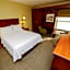 Hampton Inn By Hilton Franklin