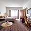 Mora Hotell & Spa