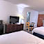 Wagner Inn