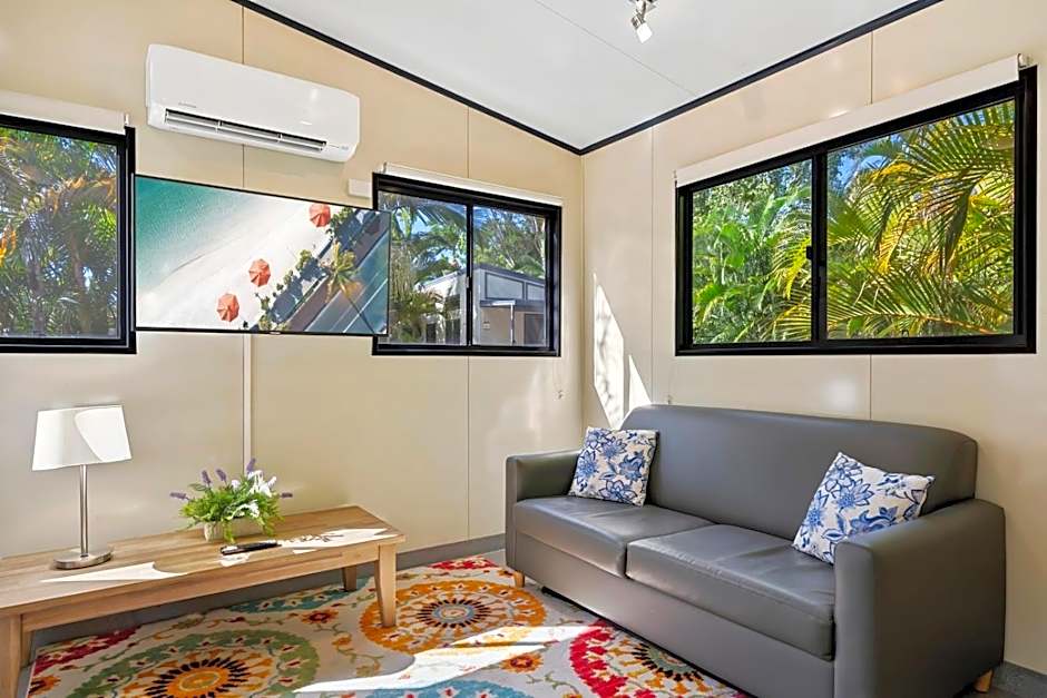 Ingenia Holidays Noosa North