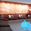 Thermenhotel Stoiser