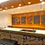 Hotel Villa Fontaine Tokyo-Ueno Okachimachi