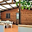 Residence Eden