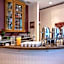 The Kendall Hotel
