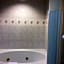 Americas Best Value Inn and Suites Saint Charles