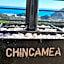 Chincamea