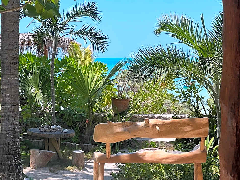 Casa Tom Tom - Adults Only