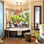Royal River, Luxury Hotel - Adults Only