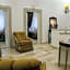 B&B Conte Cavour