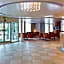 Holiday Inn Express Oxford Kassam Stadium By IHG