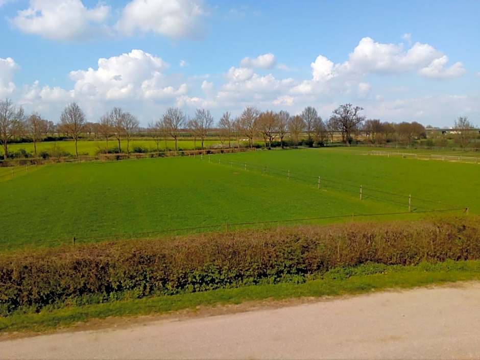 Langs De Maas