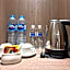 Barelang Hotel Nagoya Batam