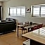 Laguna Serviced Apartments