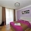 Bed & go Trento