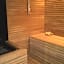 Mountain Design Hotel Eden Selva