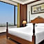 Sheraton Grand Palace Indore