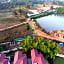 Span Suites