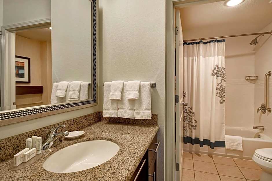 Residence Inn by Marriott Stillwater