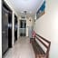 OYO 89965 Stay Inn Ii