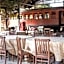 Ville Real Hotel