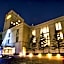 Okura Chiba Hotel