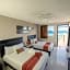 Hacienda Morelos Beachfront Hotel