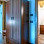 Chalet Musiera