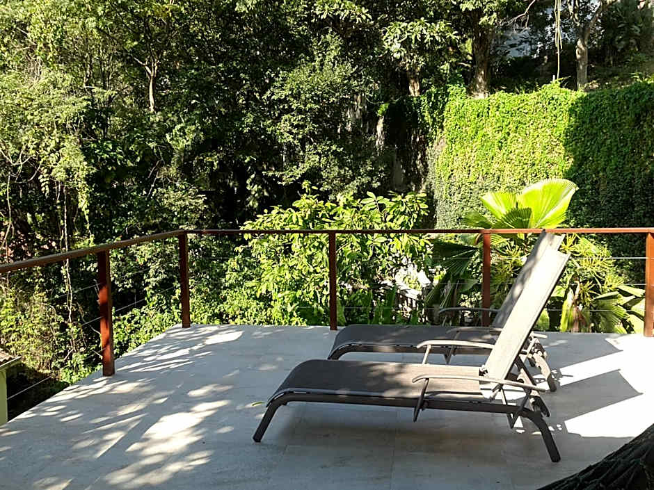 Casa Beleza – Rio de Janeiro, 