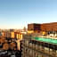 Labtwentytwo Barcelona, a Tribute Portfolio Hotel by Marriott