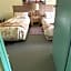 Butlers Guesthouse