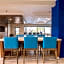 Holiday Inn Express Hotel & Suites College Station By IHG