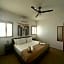 Casa del Sol Holbox - Self Check In
