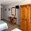 Hotel San Glorio
