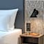 Mercure Hannover Oldenburger Allee