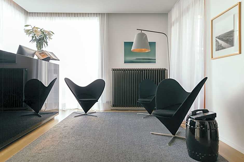 101 Hotel, a Member of Design Hotels