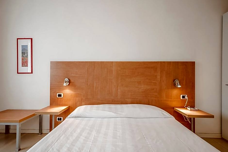 Allegroitalia Elba Golf