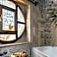 Acer Cave Hotel